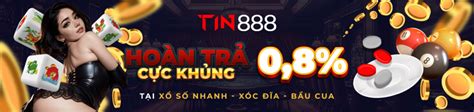 tt2 tink888 com|TINK888 .